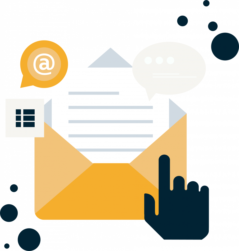 Contact