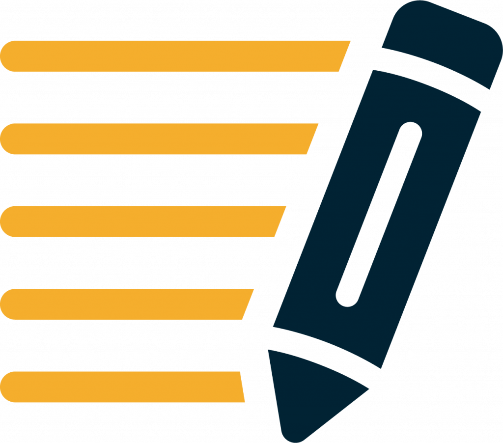 Articles Icon