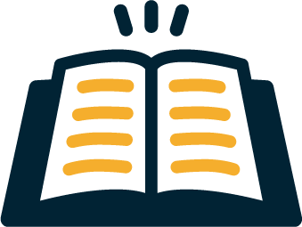 Book Icon