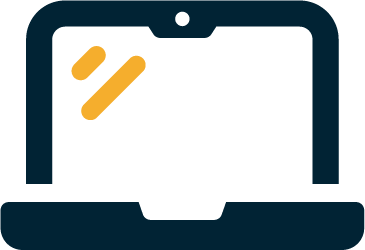 Tech and Tools Icon